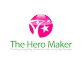 /public/logoimage/1352178951the hero maker1.jpg